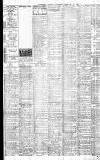 Staffordshire Sentinel Wednesday 17 February 1926 Page 8