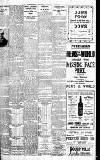 Staffordshire Sentinel Saturday 20 February 1926 Page 3