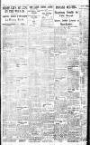 Staffordshire Sentinel Saturday 20 February 1926 Page 4
