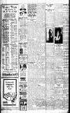 Staffordshire Sentinel Tuesday 23 February 1926 Page 2
