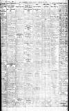 Staffordshire Sentinel Tuesday 23 February 1926 Page 3