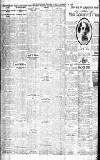 Staffordshire Sentinel Tuesday 23 February 1926 Page 4