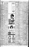 Staffordshire Sentinel Tuesday 23 February 1926 Page 6