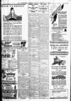 Staffordshire Sentinel Friday 26 February 1926 Page 3