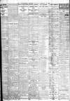 Staffordshire Sentinel Friday 26 February 1926 Page 5