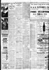 Staffordshire Sentinel Friday 26 February 1926 Page 6