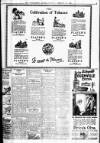 Staffordshire Sentinel Friday 26 February 1926 Page 9