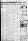 Staffordshire Sentinel Monday 01 March 1926 Page 3