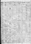 Staffordshire Sentinel Monday 01 March 1926 Page 5