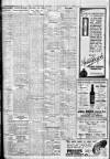 Staffordshire Sentinel Monday 01 March 1926 Page 7