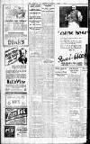 Staffordshire Sentinel Tuesday 02 March 1926 Page 2