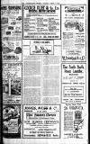 Staffordshire Sentinel Tuesday 02 March 1926 Page 3