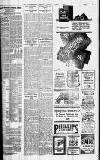 Staffordshire Sentinel Friday 05 March 1926 Page 3