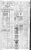 Staffordshire Sentinel Friday 05 March 1926 Page 4