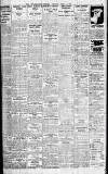 Staffordshire Sentinel Friday 05 March 1926 Page 5