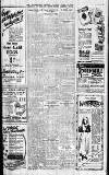 Staffordshire Sentinel Friday 05 March 1926 Page 7