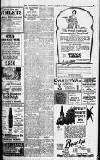 Staffordshire Sentinel Friday 05 March 1926 Page 9