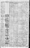 Staffordshire Sentinel Friday 05 March 1926 Page 10