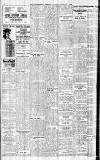 Staffordshire Sentinel Monday 08 March 1926 Page 4