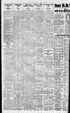 Staffordshire Sentinel Monday 08 March 1926 Page 6