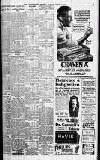 Staffordshire Sentinel Monday 08 March 1926 Page 7