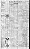 Staffordshire Sentinel Monday 08 March 1926 Page 8