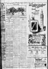 Staffordshire Sentinel Wednesday 10 March 1926 Page 3