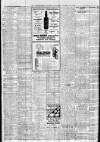 Staffordshire Sentinel Wednesday 10 March 1926 Page 4