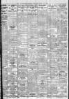 Staffordshire Sentinel Wednesday 10 March 1926 Page 5