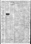Staffordshire Sentinel Wednesday 10 March 1926 Page 8