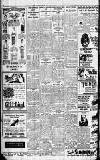 Staffordshire Sentinel Thursday 11 March 1926 Page 2