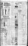 Staffordshire Sentinel Thursday 11 March 1926 Page 4