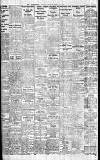 Staffordshire Sentinel Thursday 11 March 1926 Page 5