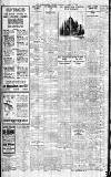 Staffordshire Sentinel Thursday 11 March 1926 Page 6