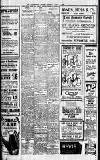 Staffordshire Sentinel Thursday 11 March 1926 Page 7