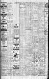 Staffordshire Sentinel Thursday 11 March 1926 Page 8