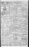 Staffordshire Sentinel Saturday 13 March 1926 Page 2