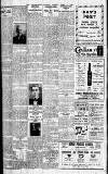 Staffordshire Sentinel Saturday 13 March 1926 Page 3