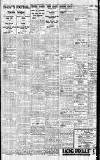Staffordshire Sentinel Saturday 13 March 1926 Page 4