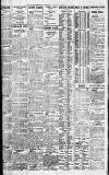 Staffordshire Sentinel Saturday 13 March 1926 Page 5
