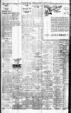 Staffordshire Sentinel Saturday 13 March 1926 Page 8