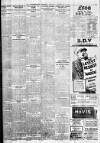 Staffordshire Sentinel Monday 15 March 1926 Page 3