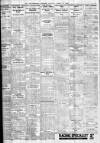 Staffordshire Sentinel Monday 15 March 1926 Page 5