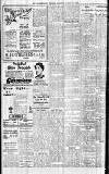 Staffordshire Sentinel Tuesday 16 March 1926 Page 4