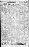 Staffordshire Sentinel Tuesday 16 March 1926 Page 5