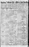 Staffordshire Sentinel Tuesday 16 March 1926 Page 6