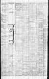 Staffordshire Sentinel Tuesday 16 March 1926 Page 8