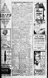 Staffordshire Sentinel Wednesday 17 March 1926 Page 3