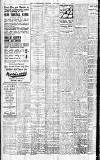Staffordshire Sentinel Wednesday 17 March 1926 Page 4