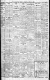 Staffordshire Sentinel Wednesday 17 March 1926 Page 5